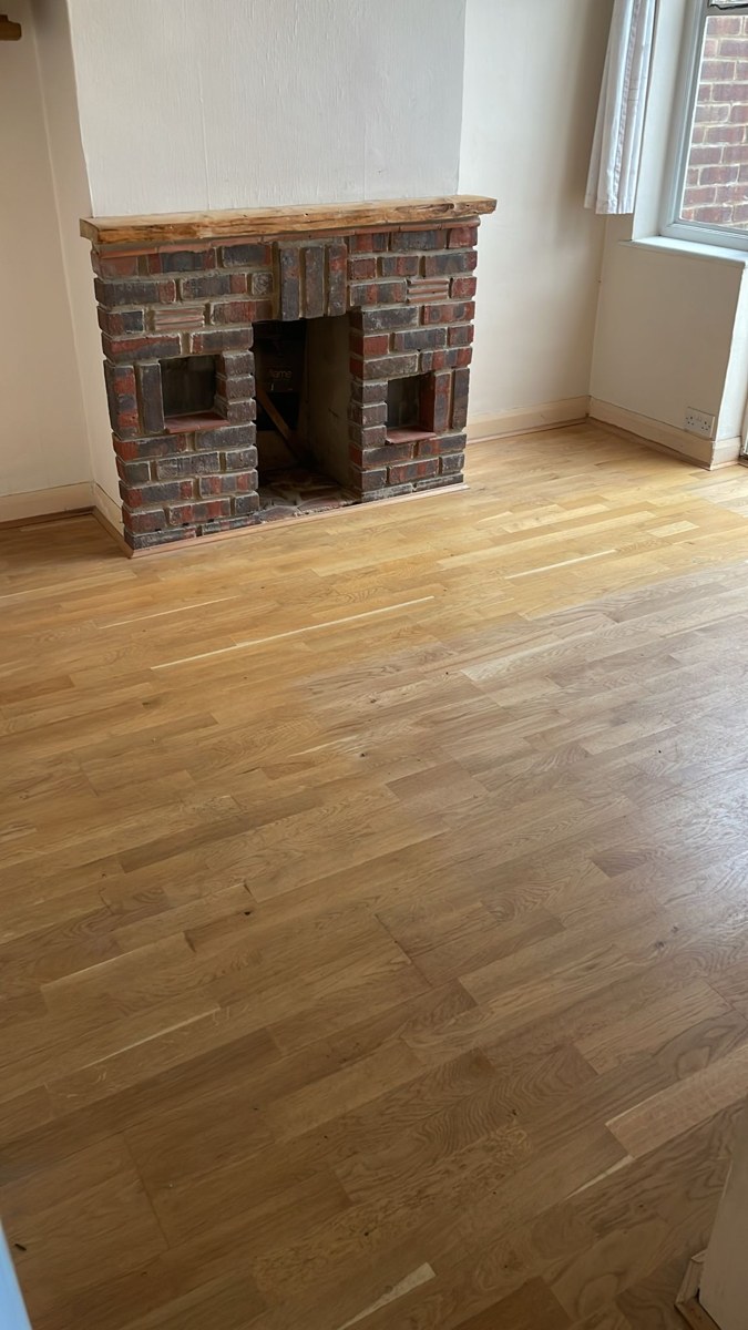 Dagenham house clearance