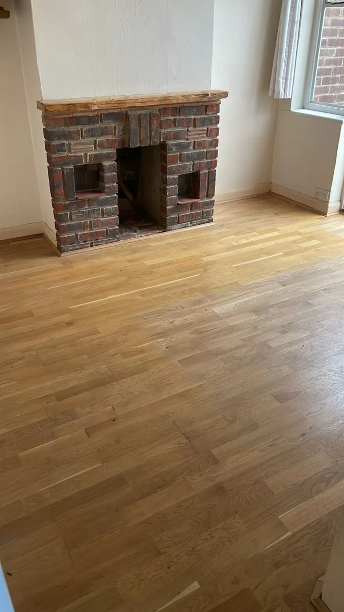 Dagenham house clearance