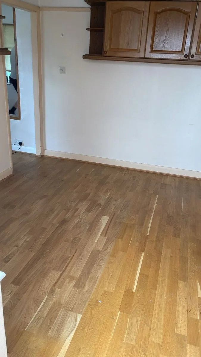 Dagenham house clearance