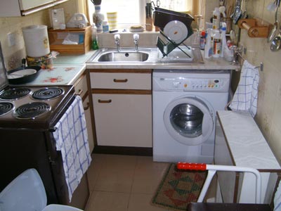 Far Cotton house clearance