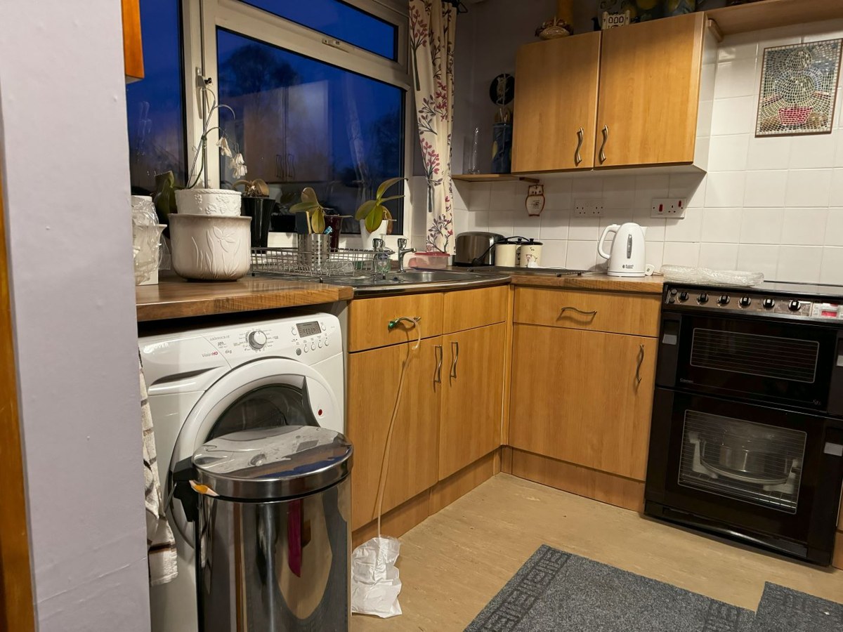 West Bridgford house clearance