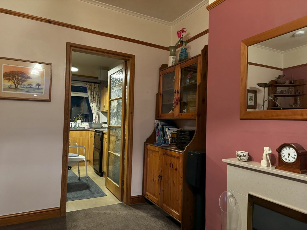 West Bridgford house clearance