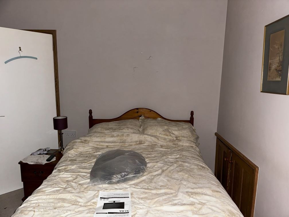 West Bridgford house clearance