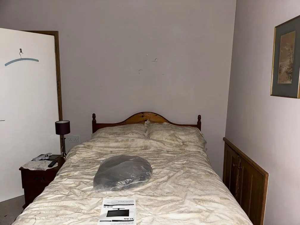 West Bridgford house clearance