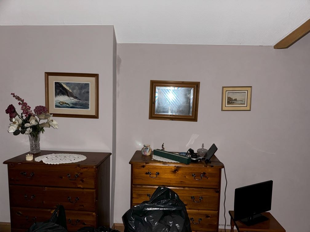 West Bridgford house clearance