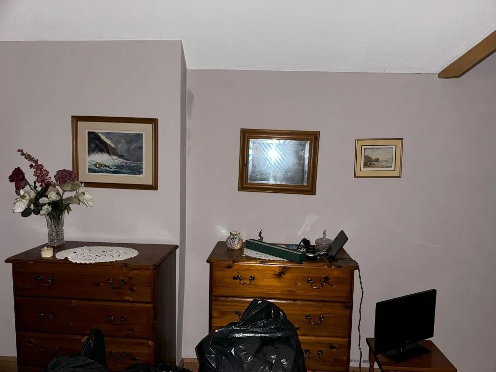 West Bridgford house clearance