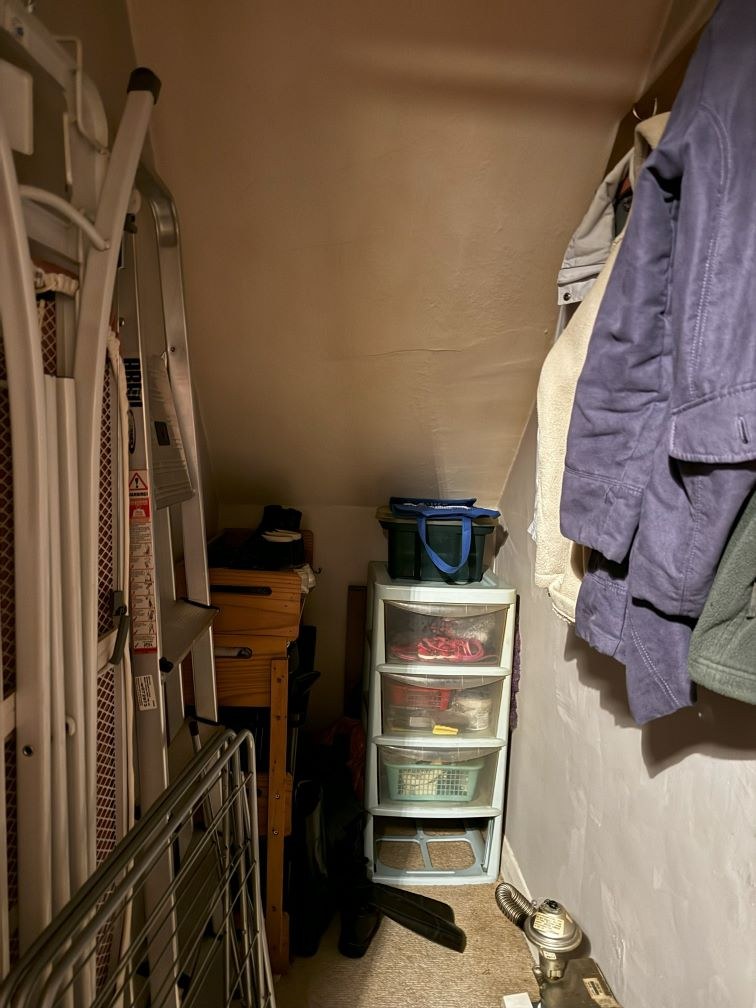 West Bridgford house clearance
