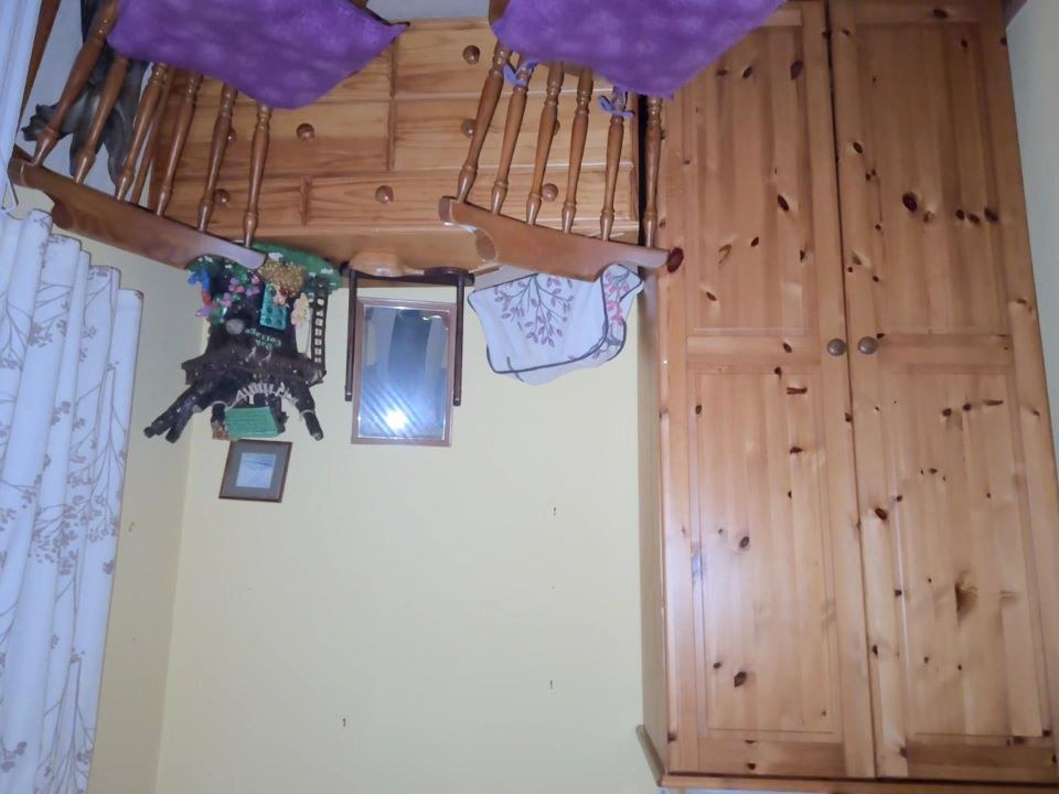 West Bridgford house clearance