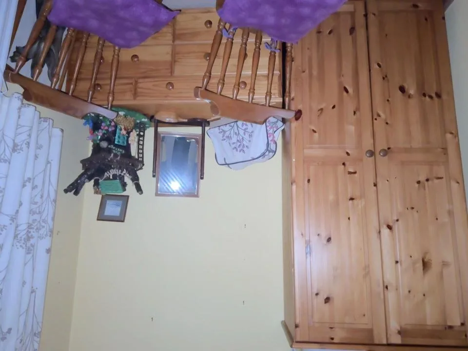 West Bridgford house clearance