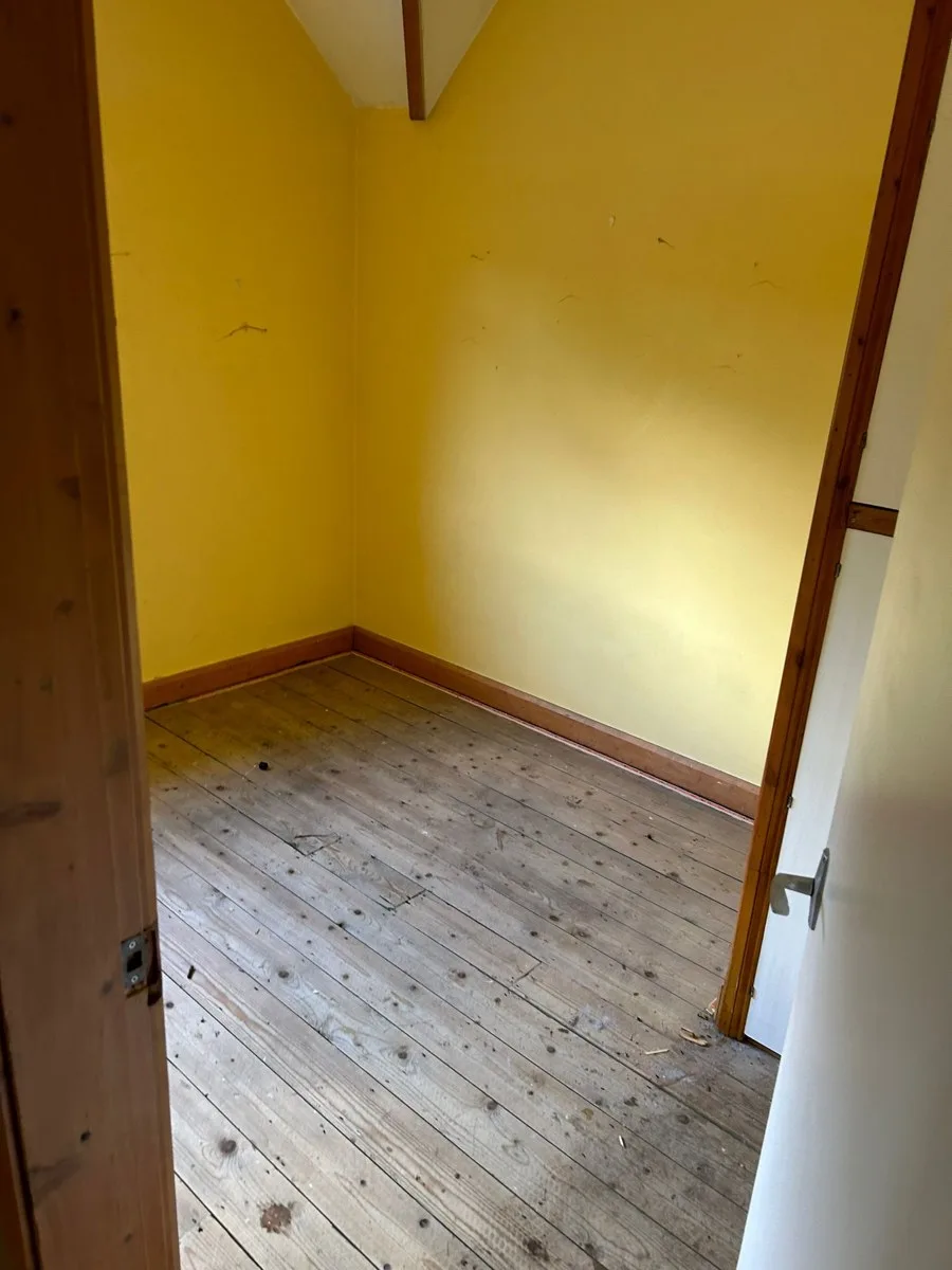 West Bridgford house clearance