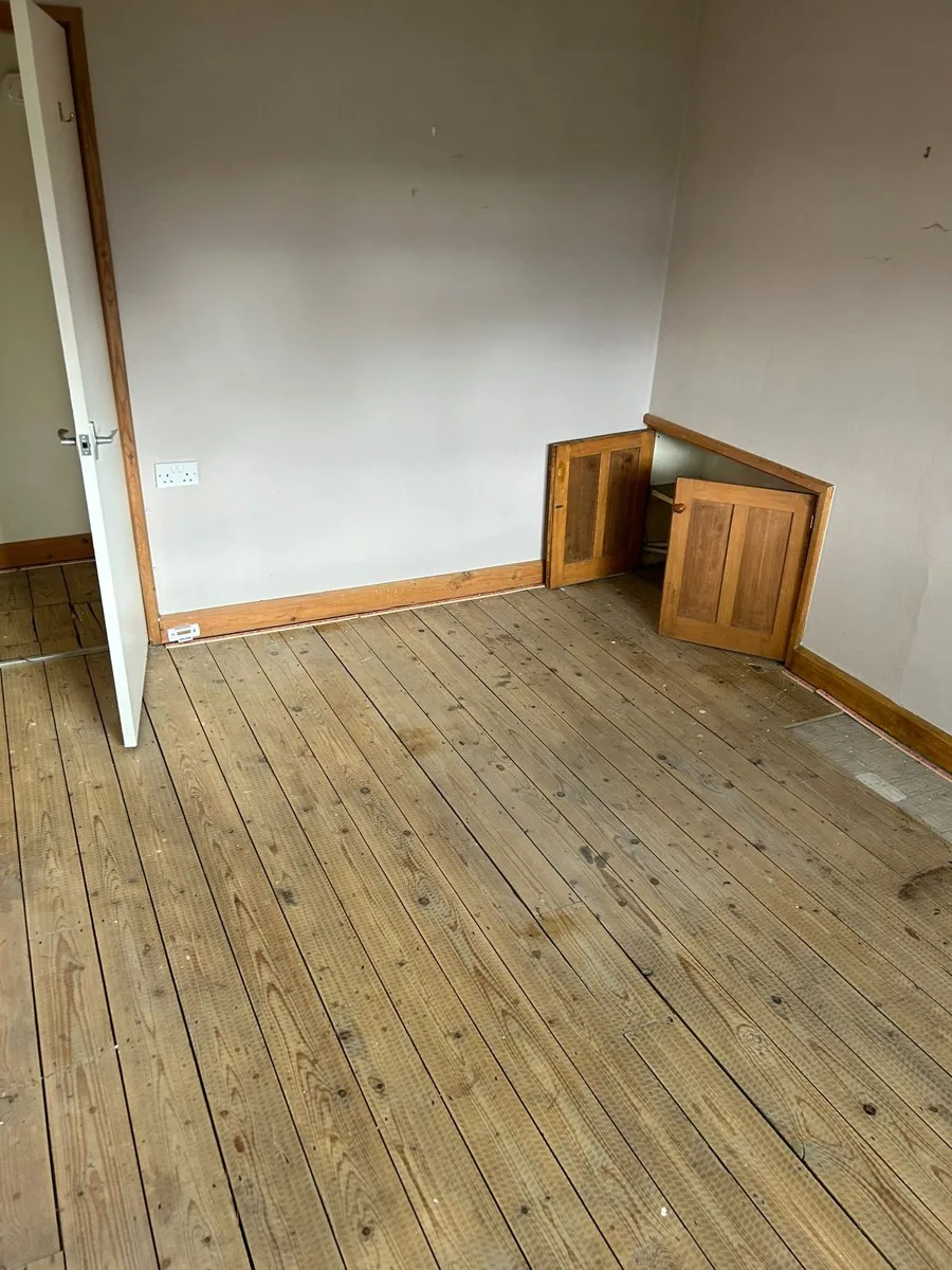 West Bridgford house clearance