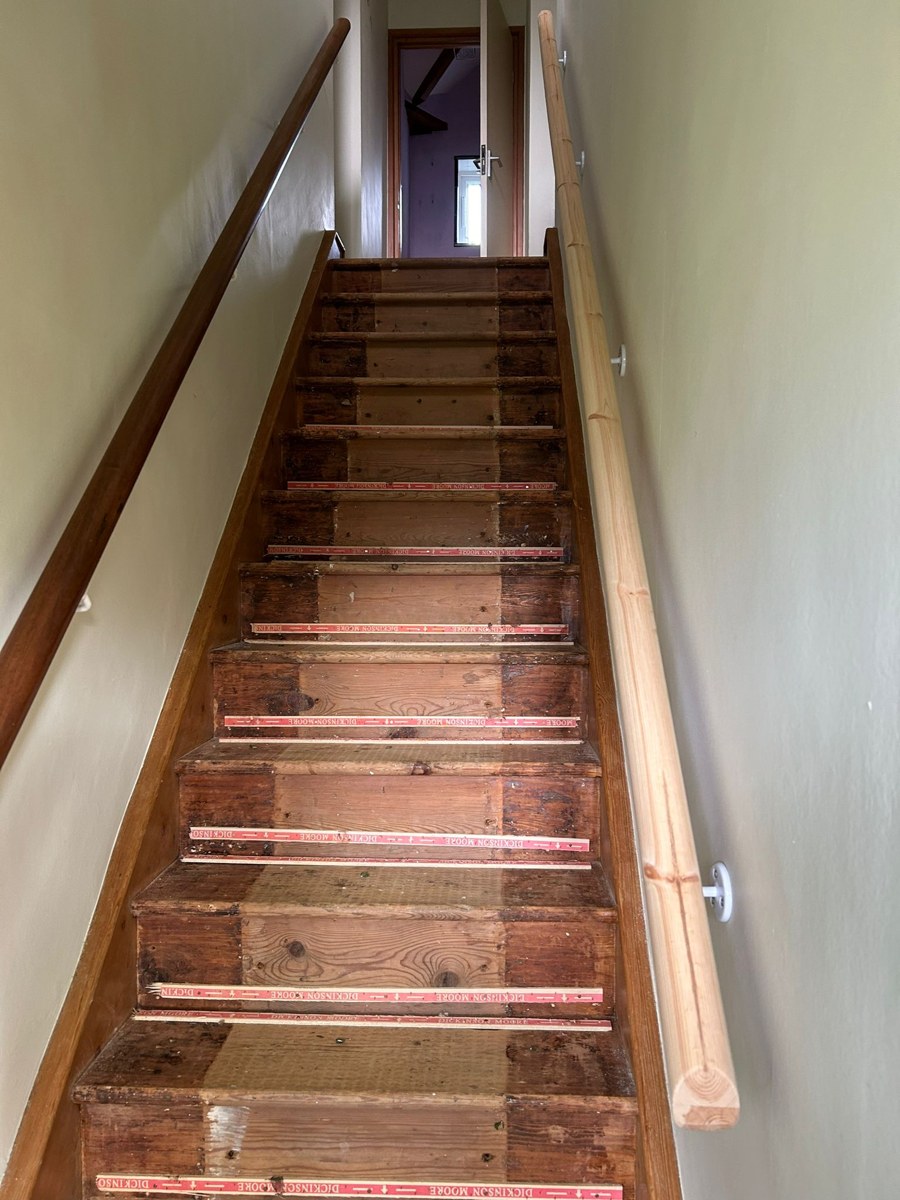 West Bridgford house clearance