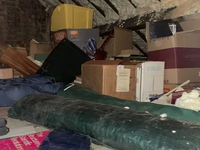 Tilehurst house clearance