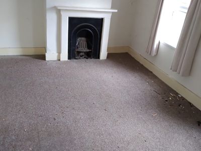 Tilehurst house clearance