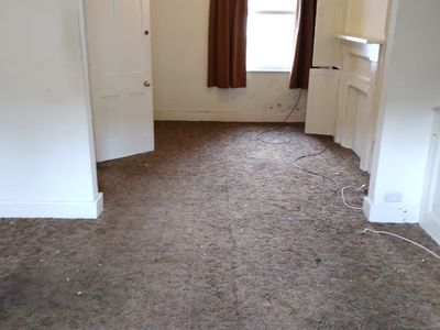 Tilehurst house clearance