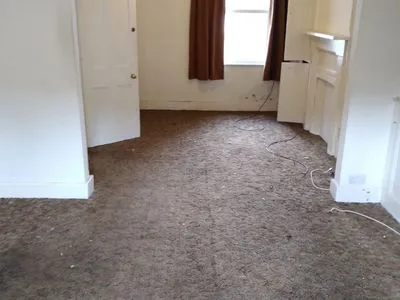 Tilehurst house clearance