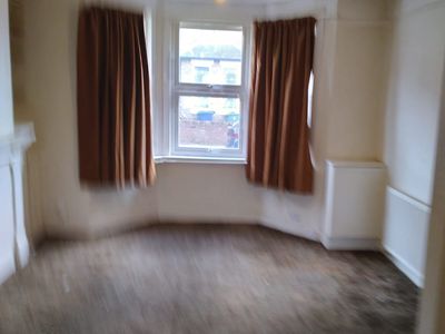 Tilehurst house clearance