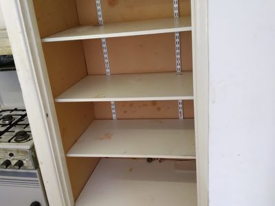 Tilehurst house clearance