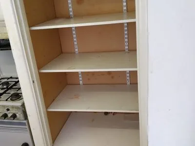 Tilehurst house clearance
