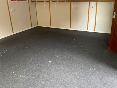Caversham house clearance