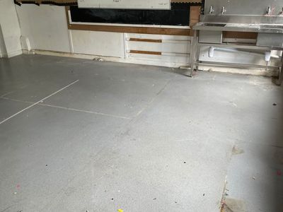 Caversham house clearance