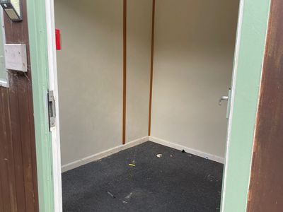 Caversham house clearance
