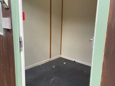 Caversham house clearance