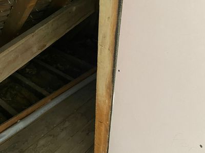 Caversham house clearance