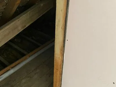 Caversham house clearance