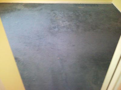Reading house clearance