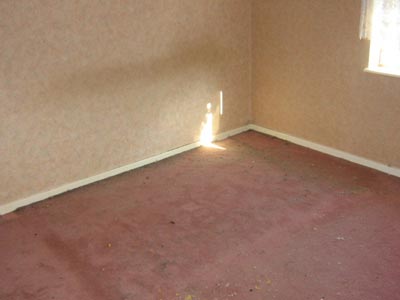 After — Ecclesall