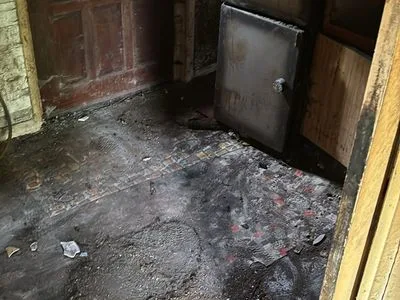 Crookes house clearance
