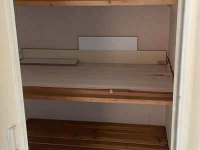 After — Cheadle