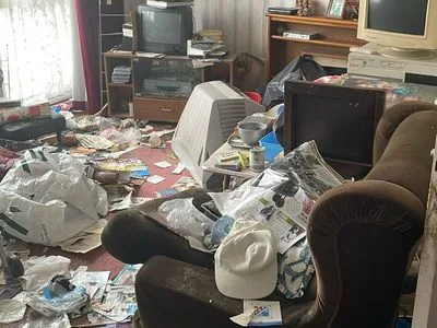Cheadle house clearance