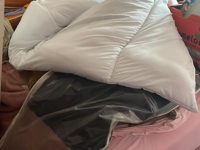 Cheadle house clearance