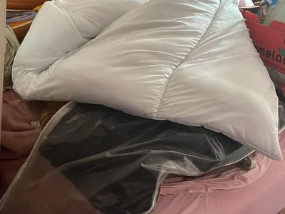 Cheadle house clearance