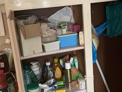Cheadle house clearance