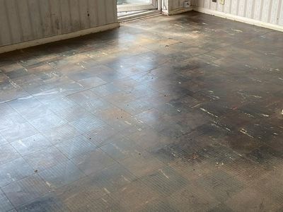 Cheadle house clearance