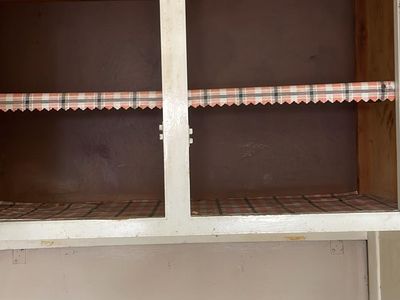 Cheadle house clearance