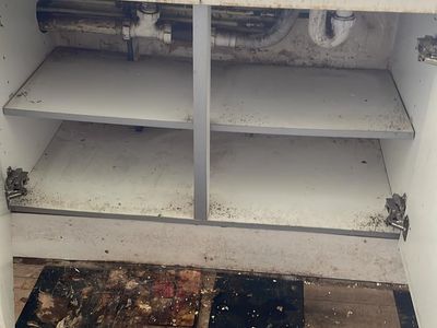 Cheadle house clearance
