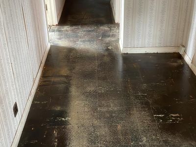 Cheadle house clearance