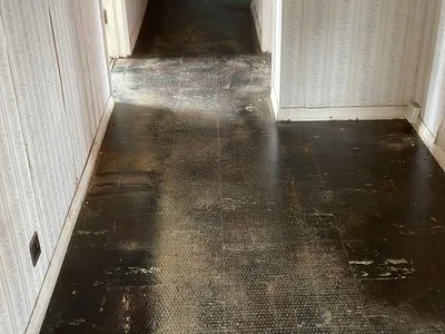 Cheadle house clearance