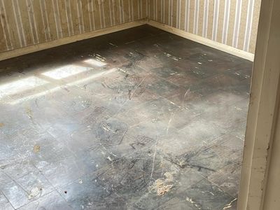 Cheadle house clearance