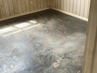 Cheadle house clearance