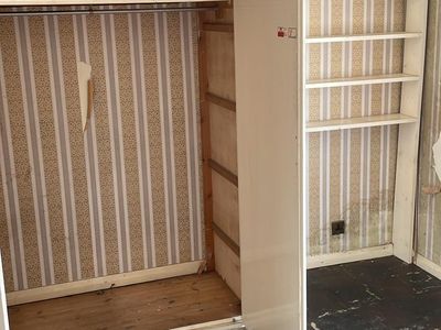 Cheadle house clearance