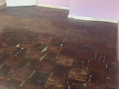 Cheadle house clearance