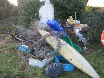 After — Bramhall