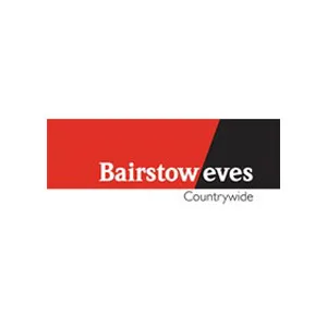 Bairstow Eves Countrywide
