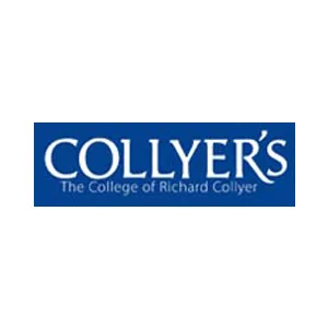 Collyer's