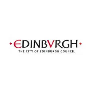 Edinburgh City Council